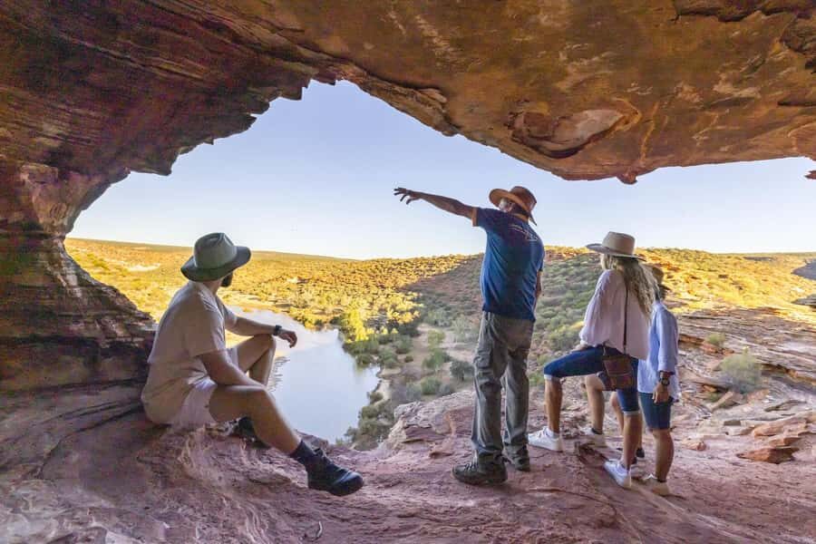 Perth: 8-Day Exmouth Tour with Ningaloo Reef Comfort Tour - Practical Aspects and Value