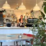 Perth: Behind-the-Scenes Market Food Tour with Breakfast - What Makes This Tour Worth It?