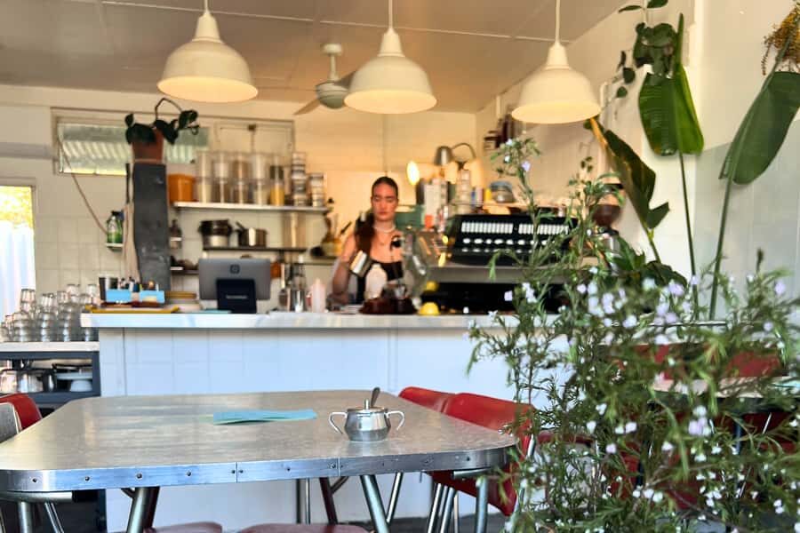 Perth: Behind-the-Scenes Market Food Tour with Breakfast - What Makes This Tour Worth It?