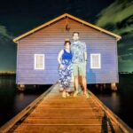 Perth City Lights Instagram Tour with Dessert - Practical Details and Value