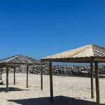 Perth: Coastal Beach Tour in a Mini Cooper Convertible - Detailed Breakdown of the Tour