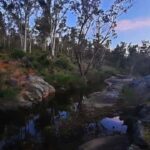 Perth: Darling Range Twilight Wander - Who Should Book This Tour?