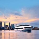 Perth & Fremantle Small-Group Tour with Swan River Cruise - Final Thoughts: Is This Tour for You?