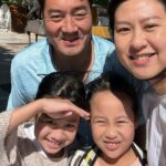 Perth Kid Quest Lost Senses Mystery Self-Guided Adventure - What can you expect along the route?