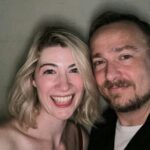 Perth Murder Mystery Quest Outdoor Detective Escape Game - Who Should Book This?