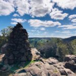Perth: Numbat Trail Hike at Paruna Wildlife Sanctuary - An Authentic Look at Paruna Wildlife Sanctuary