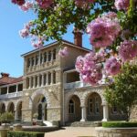 Perth: Swan River Bridges and City Segway Tour - Practical Details and Tips