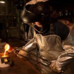 Perth: The Perth Mint Gold Tour - Exploring the Perth Mint Gold Tour