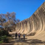Perth: Wave Rock, Mulka's Cave, and York (Full Day Tour) - Why This Tour Is Perfect for…