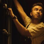 Petaling Jaya The Curve - SPY Game Entry Ticket - An In-Depth Look at the Spy Game Experience