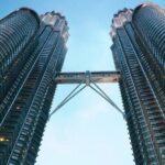 Petronas Twin Tower Skybridge View & Dining Experience Tour with Local Host - Who Is This Tour Best Suited For?