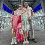 Petronas Twin Tower Skybridge View & Dining Experience(Available) - Final Thoughts