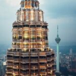Petronas Twin Towers and Ten Wonders of Kuala Lumpur City Tour - Practical Aspects: What Does the Tour Mean for You?