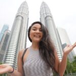 PETRONAS Twin Towers Ticket - Authentic Insights & User Perspectives