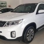 Phan Thiet to Nha Trang - Private Transfer - A Closer Look at Customer Feedback