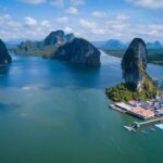 Phang Nga Bay: Early Bird James Bond & Beyond Tour - Who Is This Tour Best For?