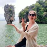 Phang Nga Bay Long Tail Boat with Lunch - What Sets This Tour Apart