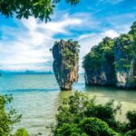 Phang Nga Bay: Longtail Boat Sightseeing Tour - FAQs