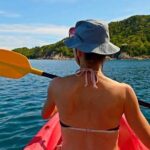 Phang Nga Bay National Park Tour from Phuket including Sea Cave Canoeing - The Pros and Cons: What You Need to Know