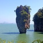 Phang Nga Bay: Private or Small-Group Day Trip - Why This Tour Offers Good Value