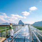 Phang Nga Bay Skywalk at Samet Nangshe with Private Transfer - Who Will Love This Tour?