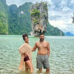 Phang Nga Bay Speedboat Tour with Lunch - Whats Included and Practical Tips