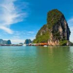 Phang Nga Bay Sunset Premium Tour by Speed Boat - Who Will Love This Tour?