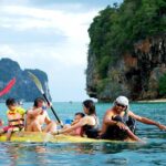 Phang Nga Hong by Starlight - Who Will Love This Tour?