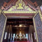 Phang Nga: Long Lae Market and Wat Tha Sai Temple Tour - Who Should Consider This Tour?