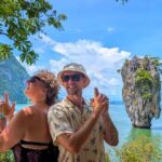 Phang Nga: Private Longtail Boat to James Bond & Koh Panyi - What Makes This Tour Stand Out?