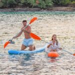 Phang Nga: Similan 4 Islands Day Trip with Dinner & Transfer - An Honest Breakdown of the Experience