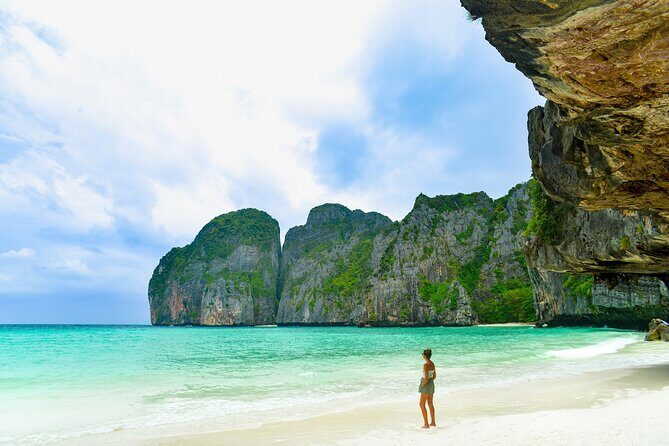 Phi Phi 7 Islands and Maya Bay Snorkeling by Longtail Boat - Final Thoughts