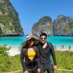 Phi Phi 7 Islands Full-Day Tour From Phi Phi by Longtail Boat - Final Thoughts: Is This Tour Worth It?