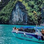 Phi Phi and Bamboo Island Tour by Speed Boat - What Makes This Tour Stand Out?