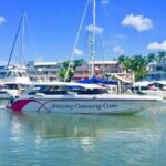 Phi Phi and Khai Islands Speedboat Tour with Fins - Final Thoughts