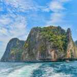 Phi Phi Bamboo and Maya Bay Snorkeling Tour from Phuket - What to Expect from the Experience