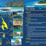 Phi Phi & Bamboo Islands Escape by Luxury Catamaran - Practical Details and What to Expect