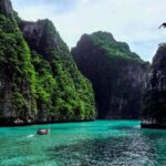 Phi Phi: Exclusive Full Day Longtail Boat to 7 Islands - Practical Details and Tips