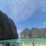 Phi Phi Island Adventure Explore Maya Bay, Pileh Lagoon and More - Who Will Love This Tour?