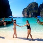 Phi Phi Island Big Boat Tour  Snorkeling & Sightseeing Adventure - What’s Included and What to Consider