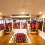 Phi Phi Island Ferry Ticket - Who Should Consider This Tour?