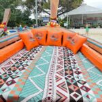 Phi Phi Island: Private Longtail Boat Tour with Snorkeling - Why This Tour Offers Great Value