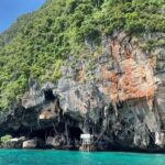 Phi Phi Island Sunset + 4 Island Small Group Tour from Krabi - Final Thoughts: Is This Tour Right for You?