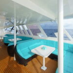 Phi Phi Islands Full Day Tour From Phuket - The Star of the Show: Maya Bay