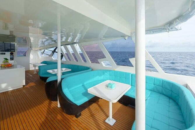 Phi Phi Islands Full Day Tour From Phuket - The Star of the Show: Maya Bay