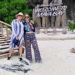 Phi Phi Islands Magic Sunset Tour Snorkeling, Beaches and Sunset - What Makes This Tour Stand Out?