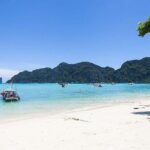 Phi Phi Islands One Day Tour By Ferry From Phuket - Frequently Asked Questions