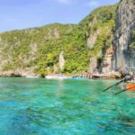 Phi Phi Islands: Private Longtail Boat 6-hour Trip - The Authenticity and Value
