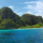 Phi Phi Islands Snorkeling Trip By Big Boat From Phuket - Practical Considerations