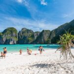 Phi Phi Islands Sunset Tour From Phi Phi by Longtail Boat - The Bottom Line: Who Will Enjoy This Tour?